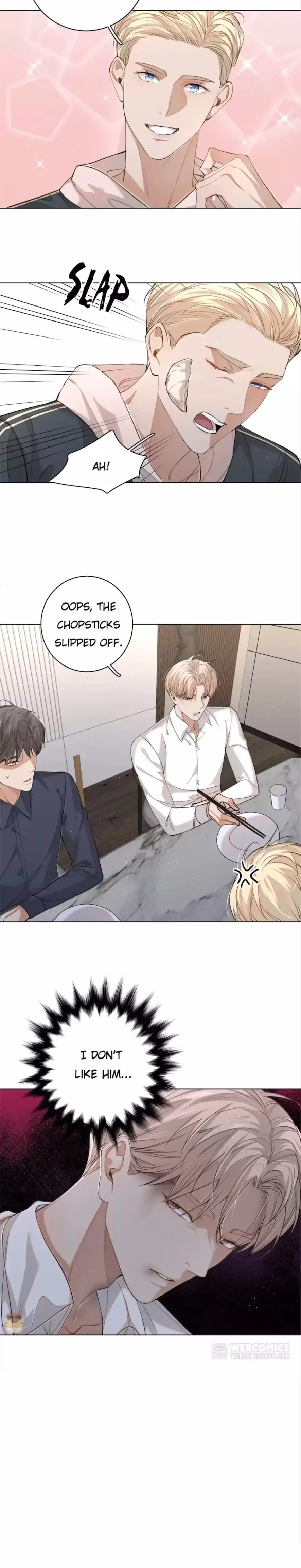 Manga page 17