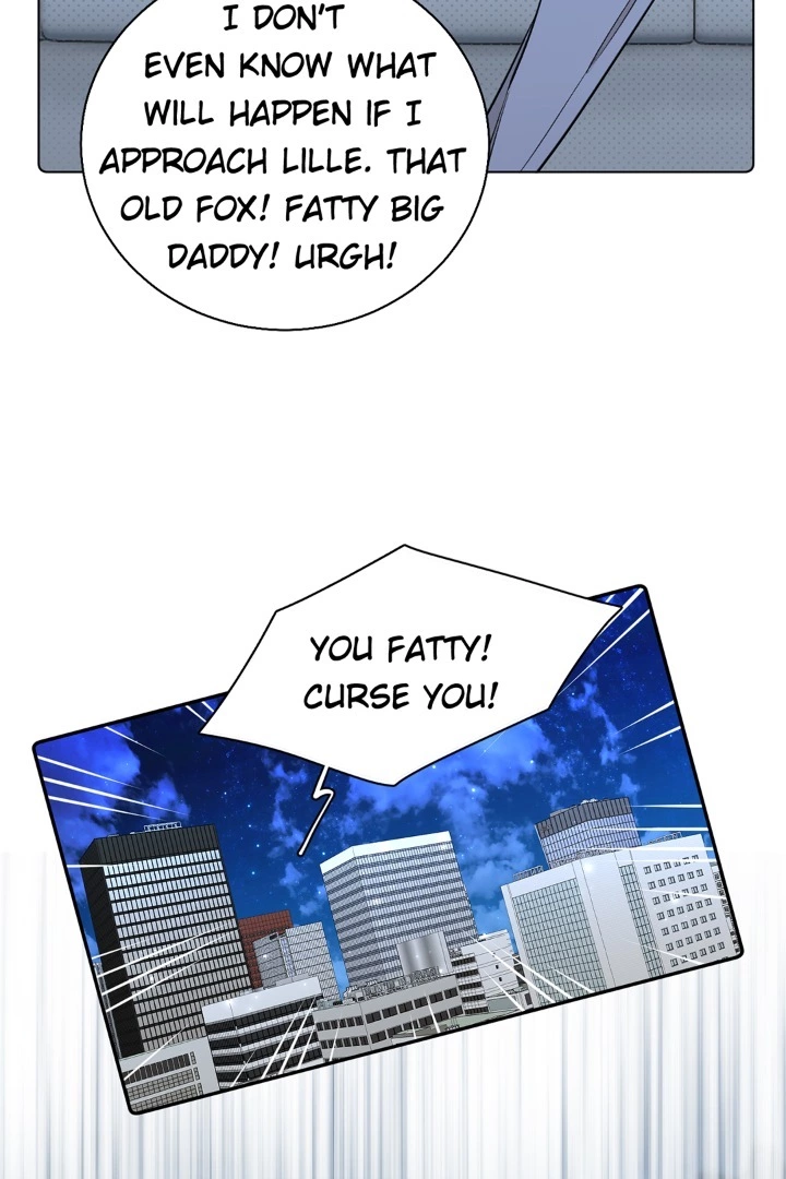 Manga page 36