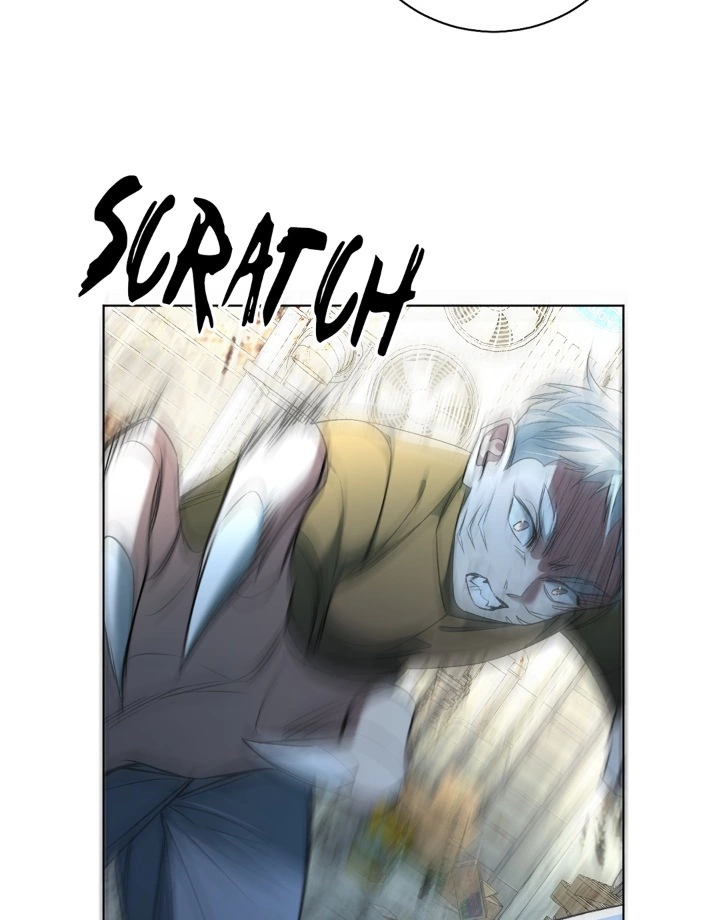 Manga page 42