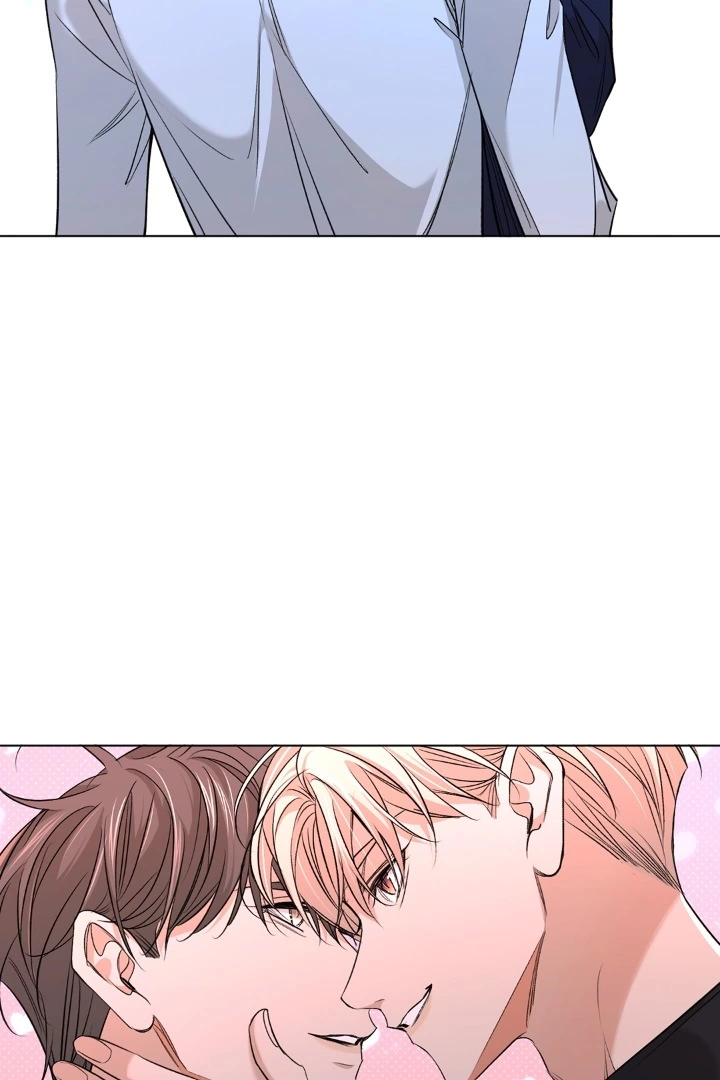 Manga page 33