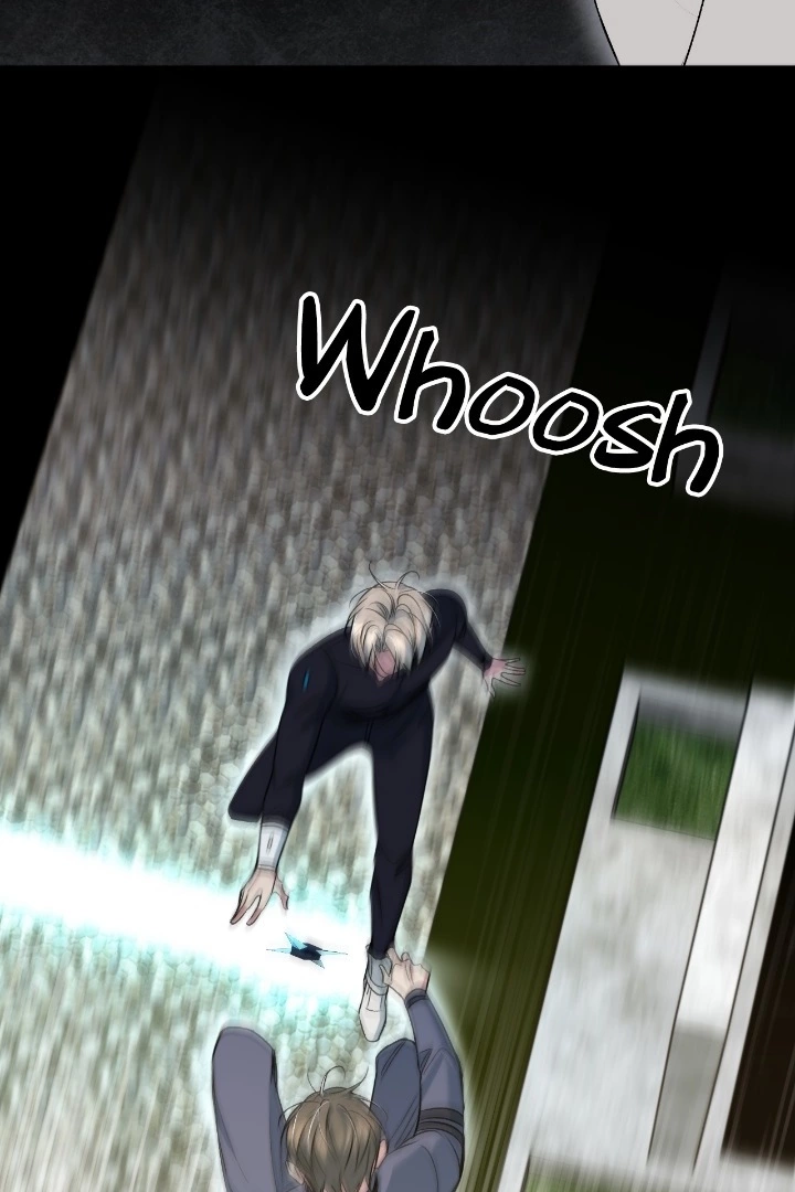 Manga page 46