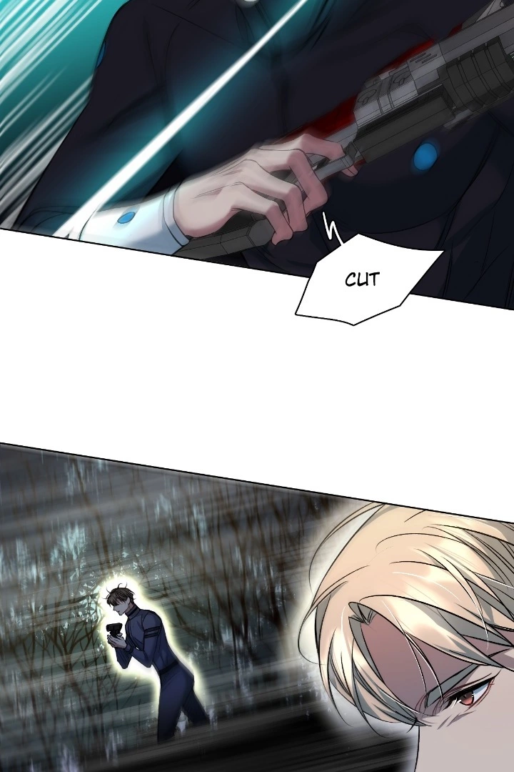 Manga page 59