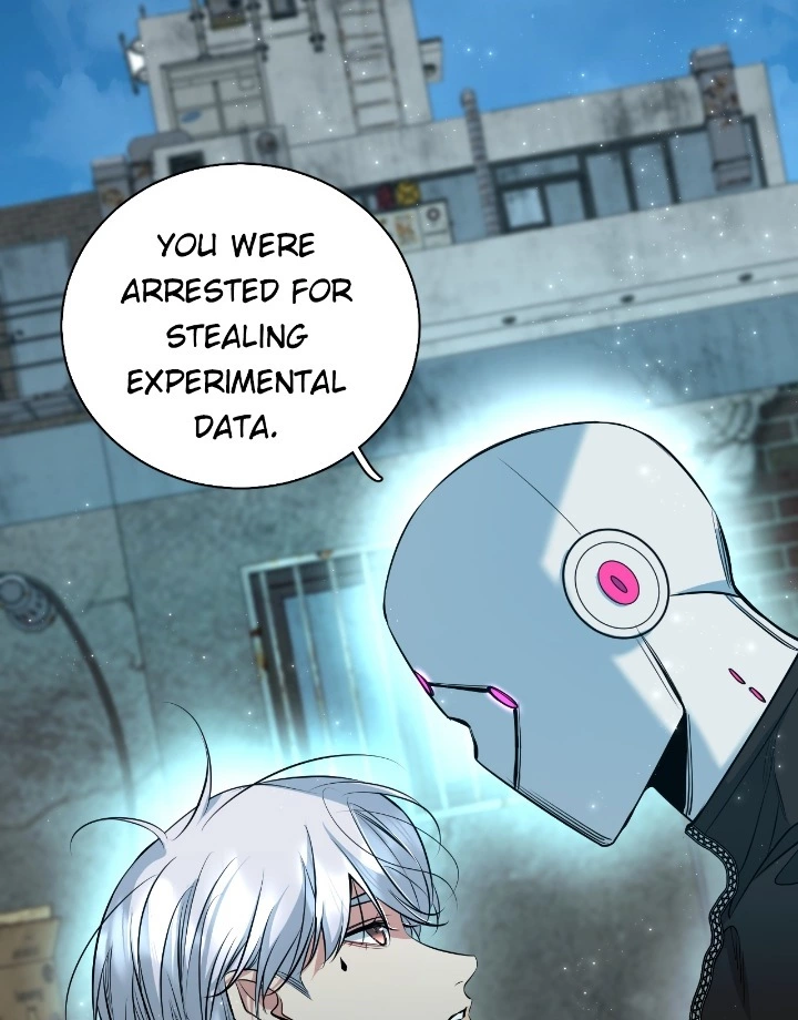 Manga page 47