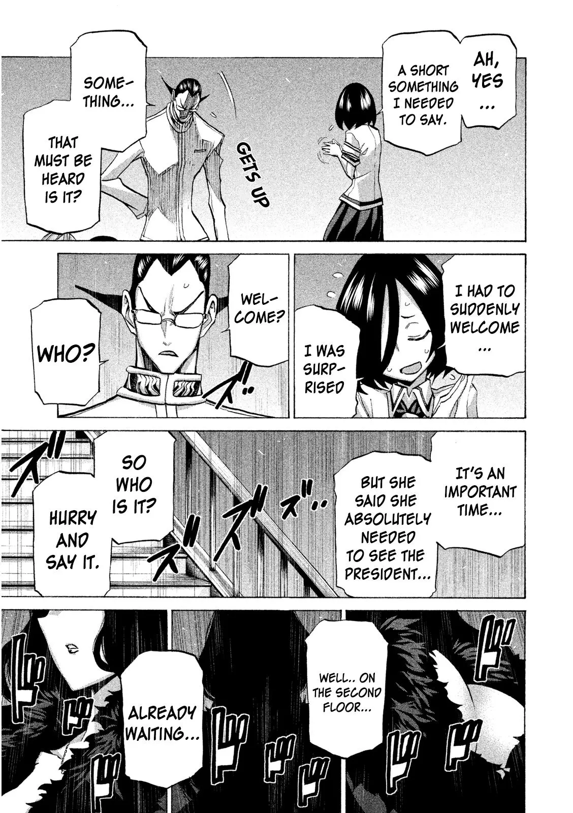 Manga page 41