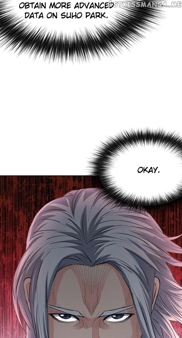 Manga page 37