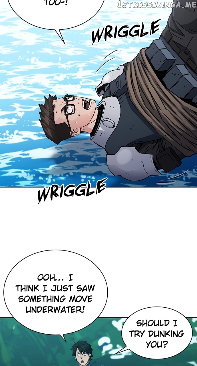Manga page 49