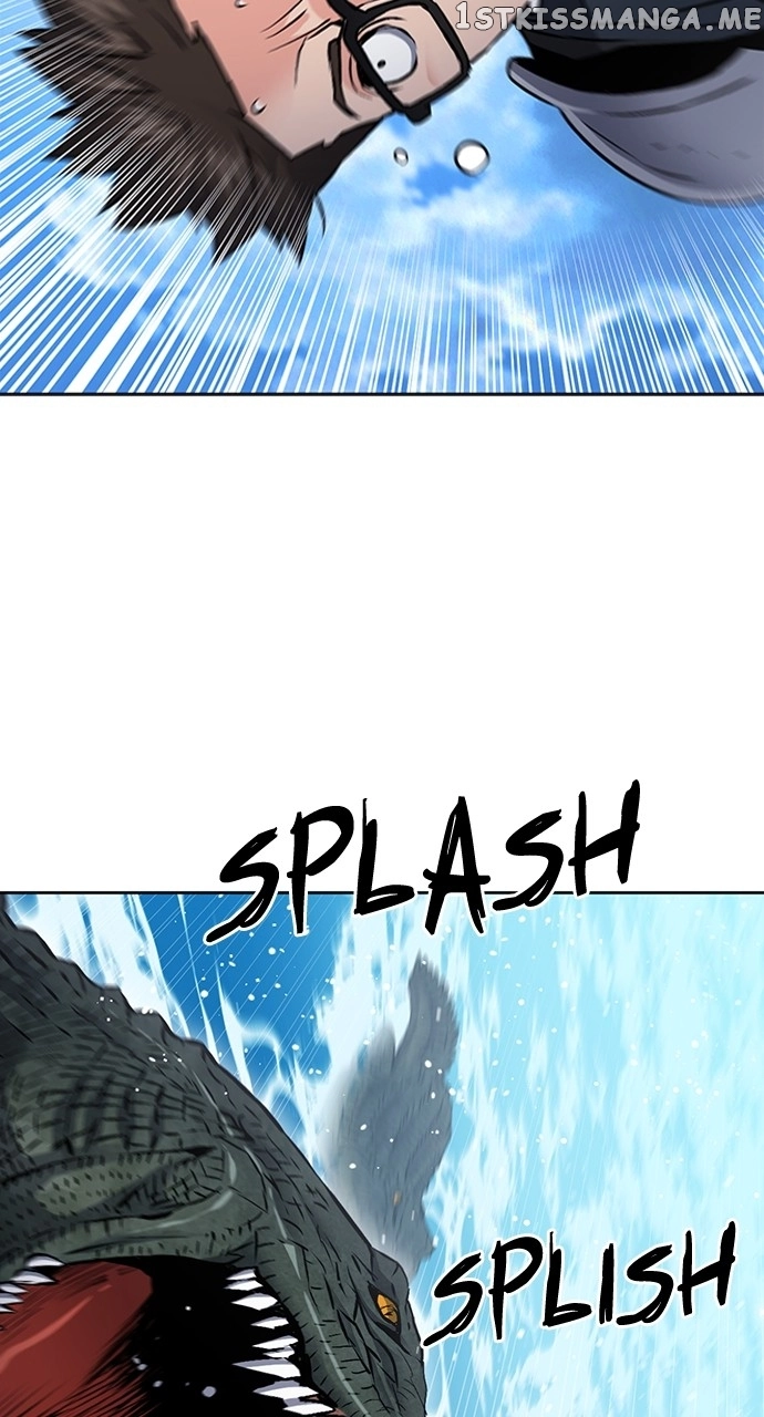 Manga page 66