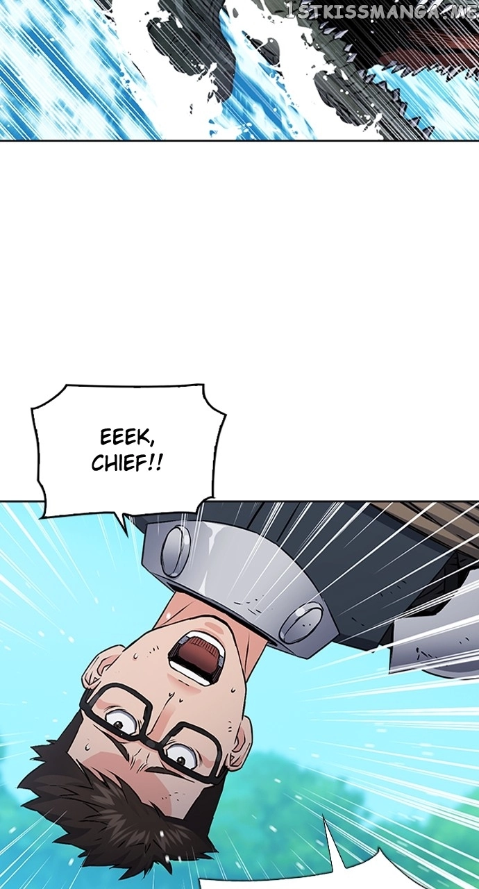 Manga page 75