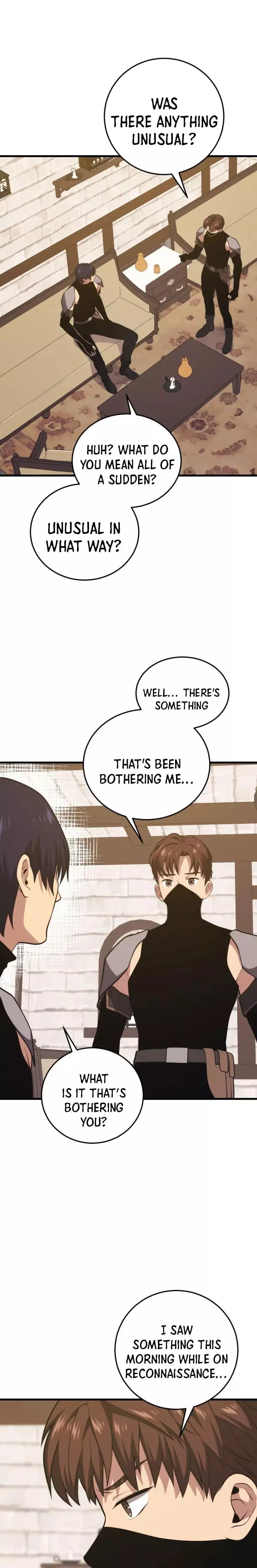 Manga page 21