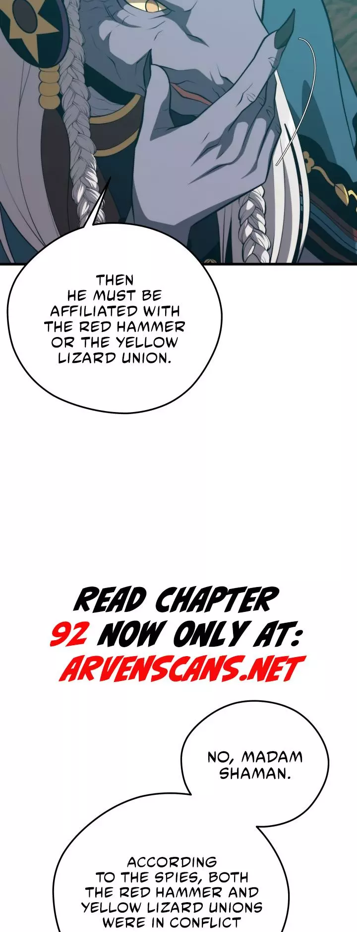 Manga page 20