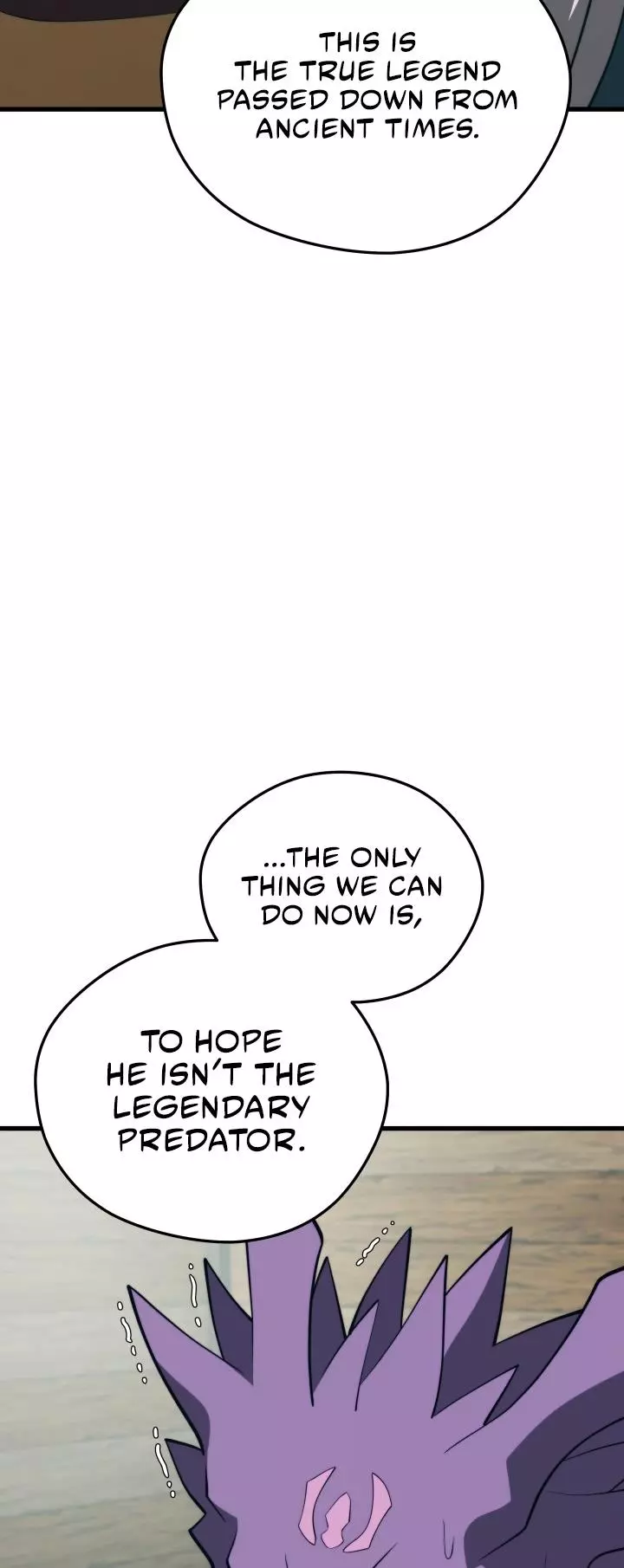 Manga page 30