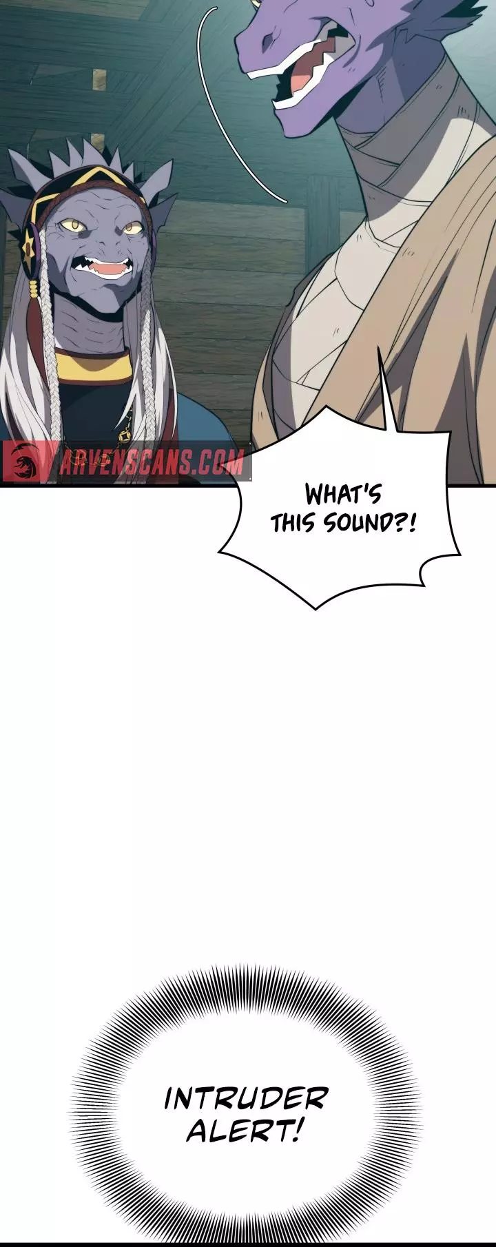 Manga page 32