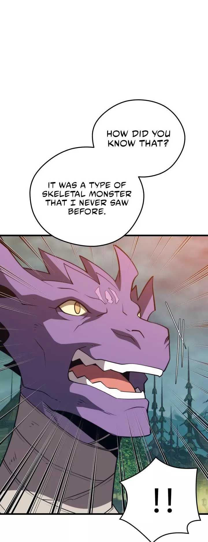 Manga page 38