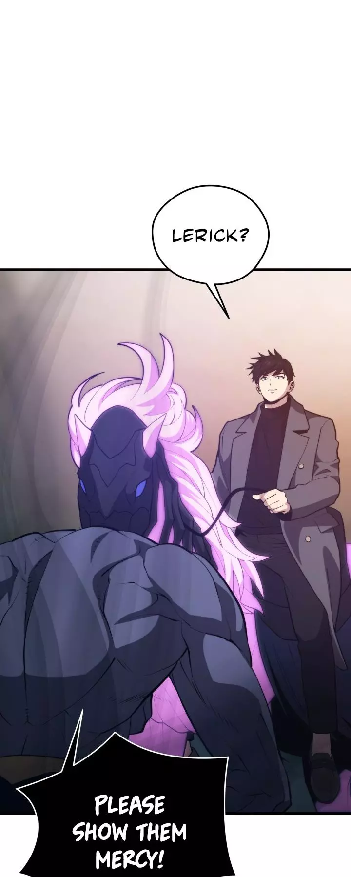 Manga page 52