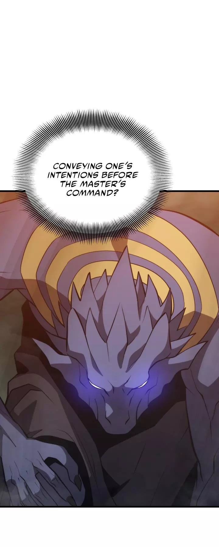 Manga page 54