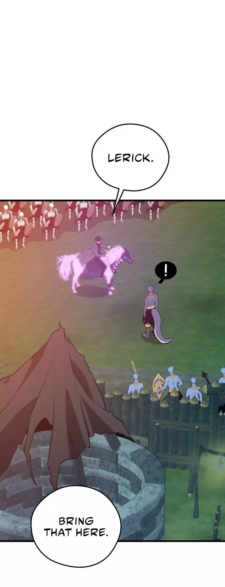 Manga page 69