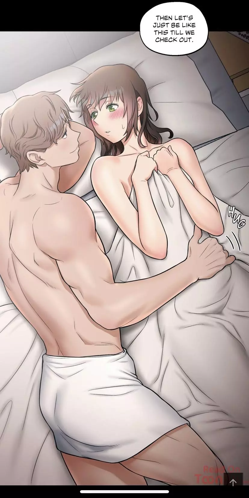 Manga page 16