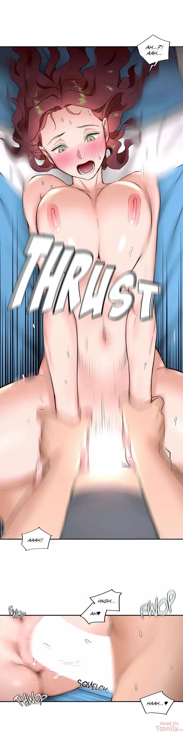 Manga page 16