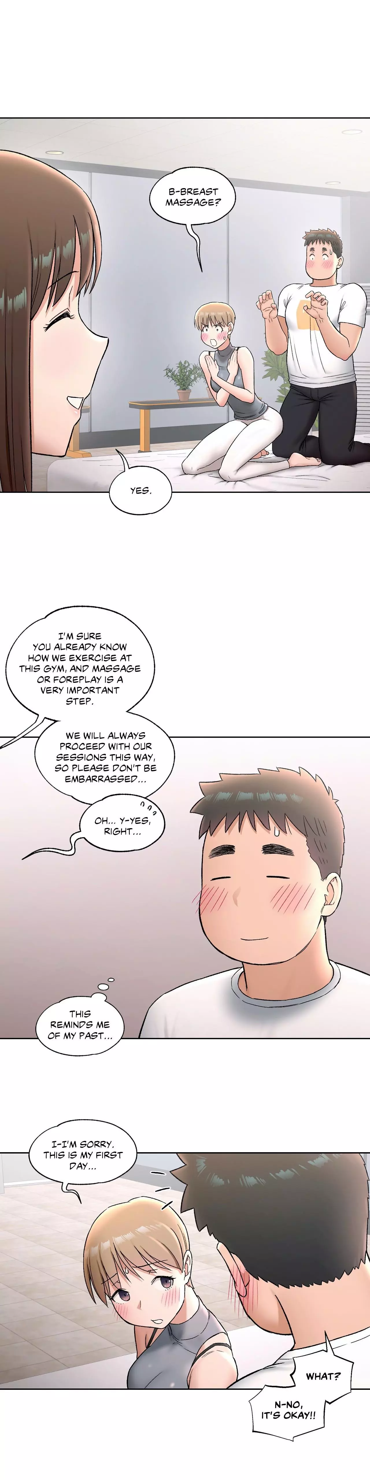Manga page 14