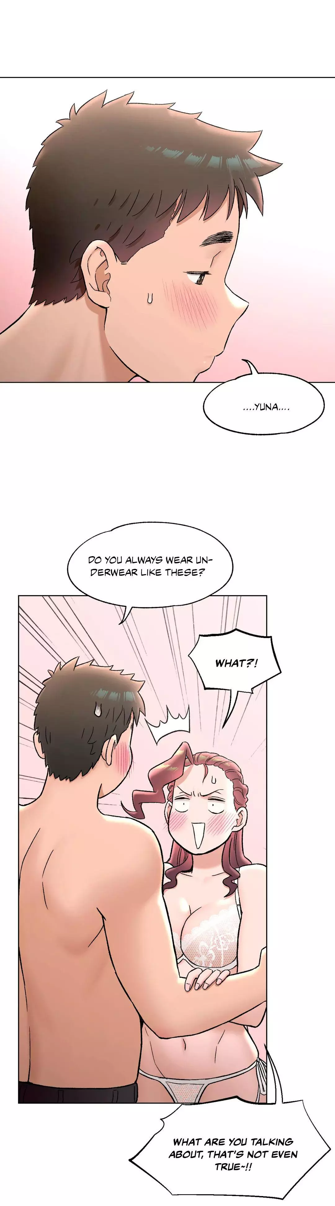 Manga page 16