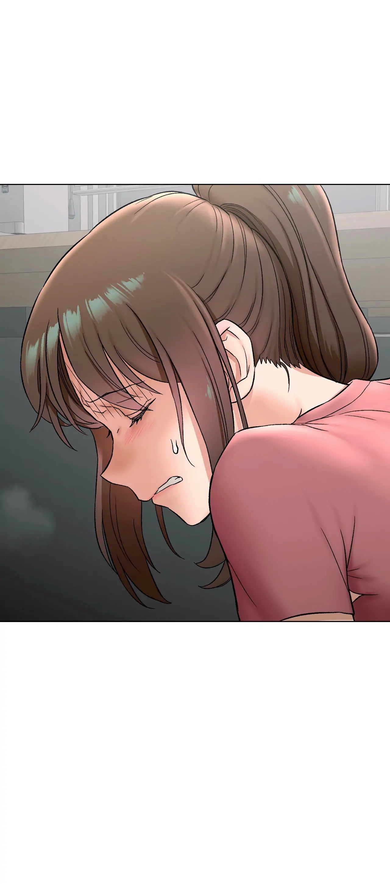 Manga page 36