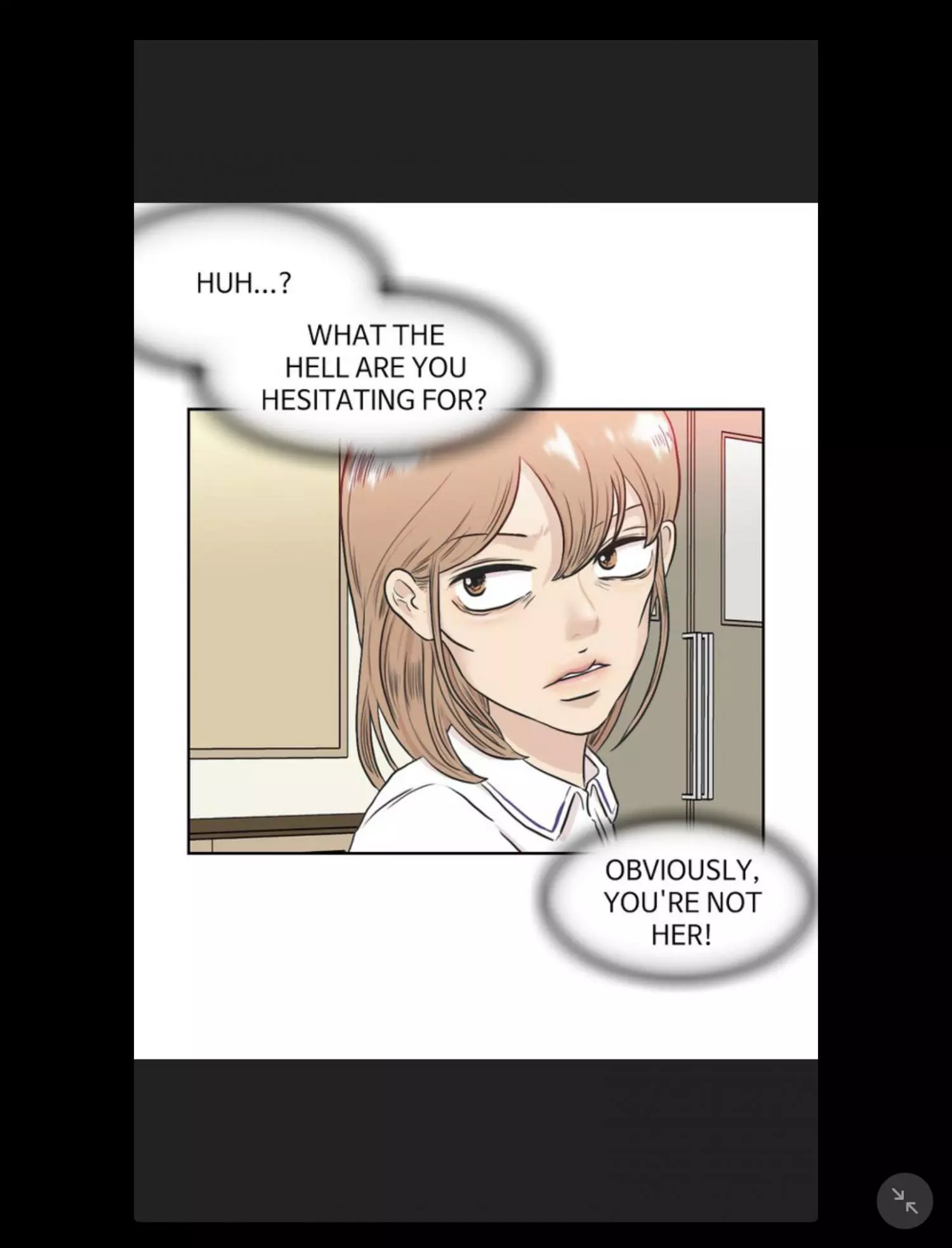 Manga page 41