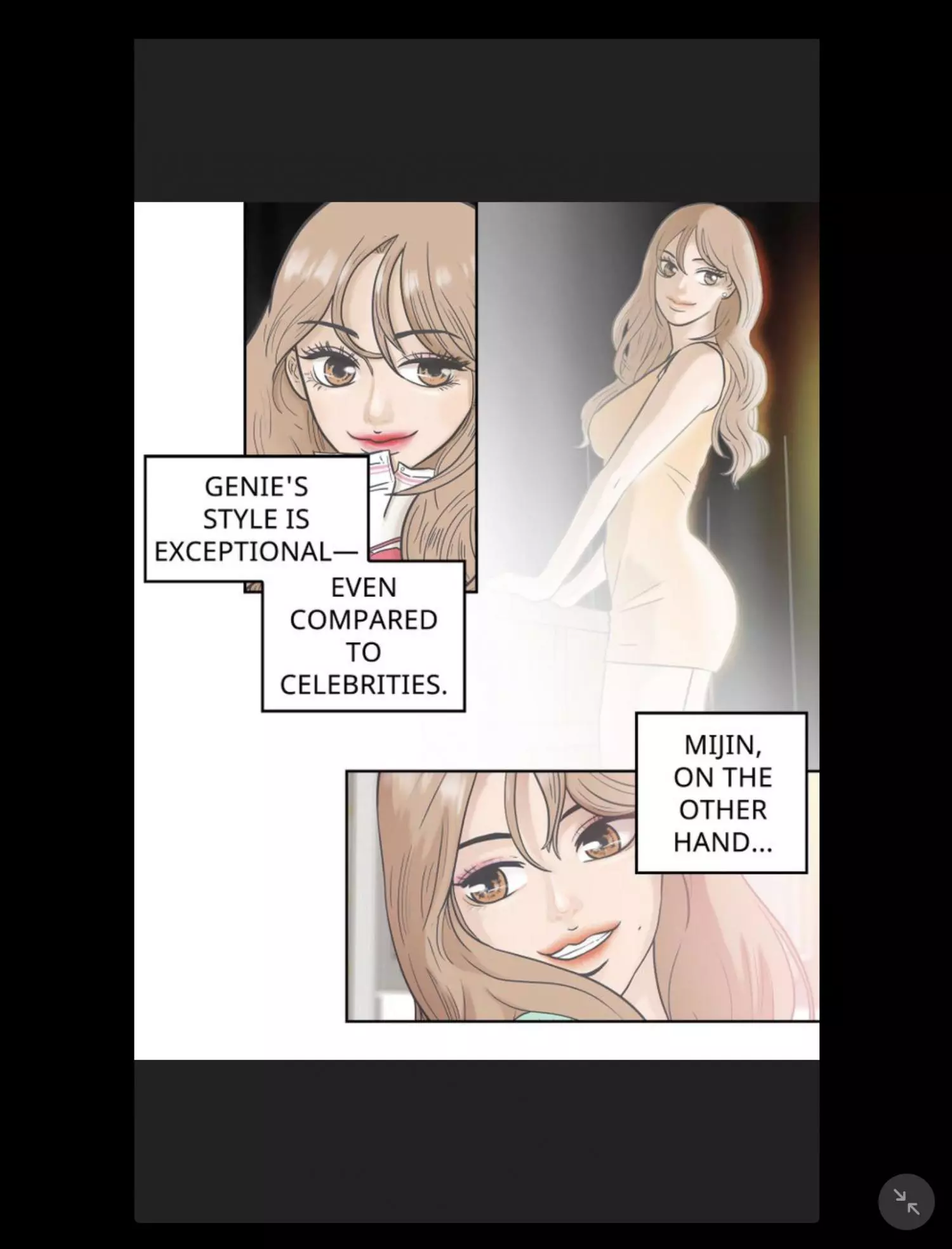 Manga page 52