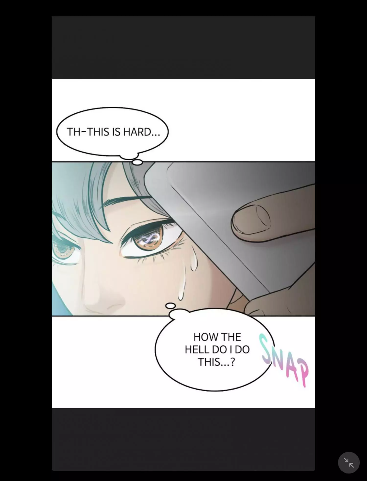 Manga page 49