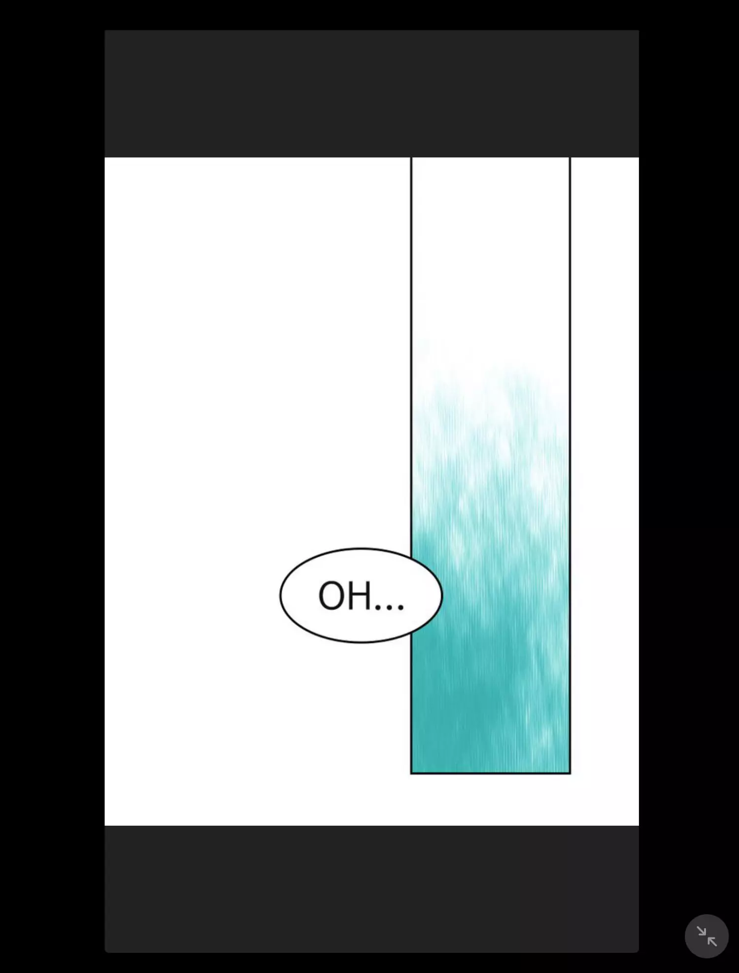 Manga page 47