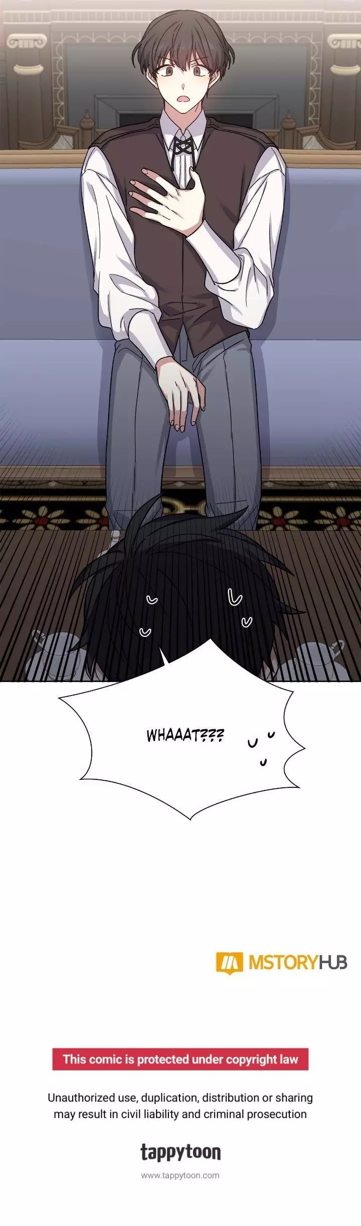 Manga page 29
