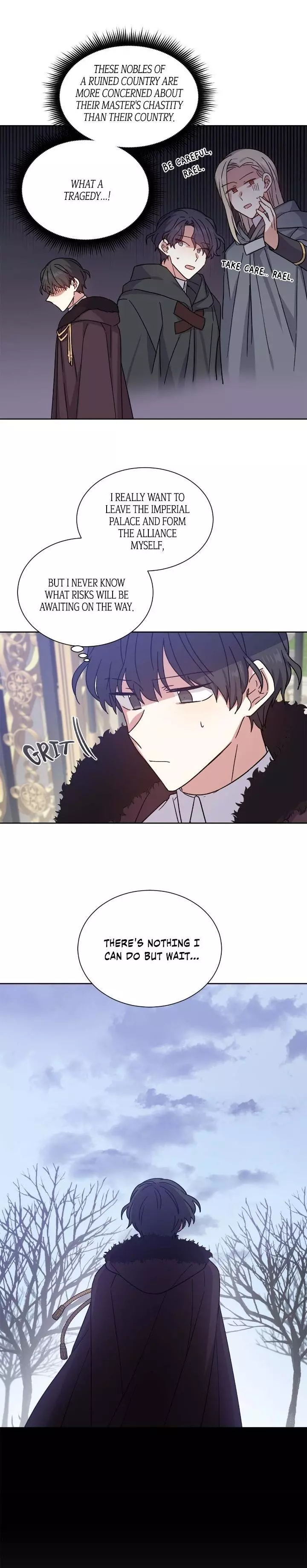 Manga page 16