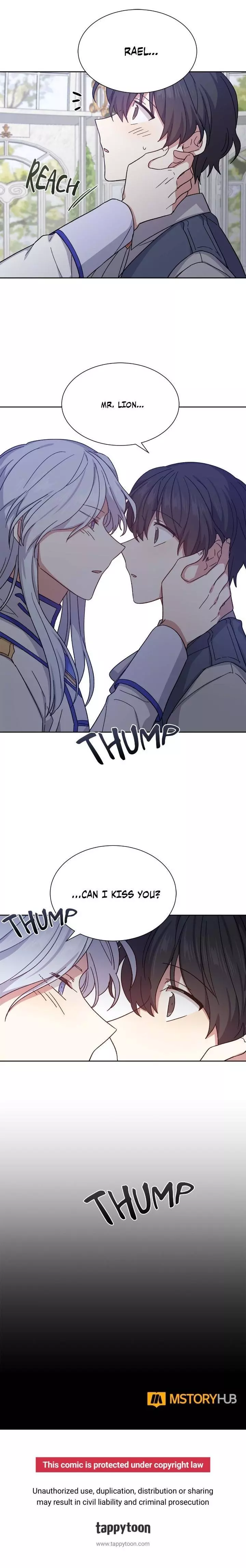 Manga page 24