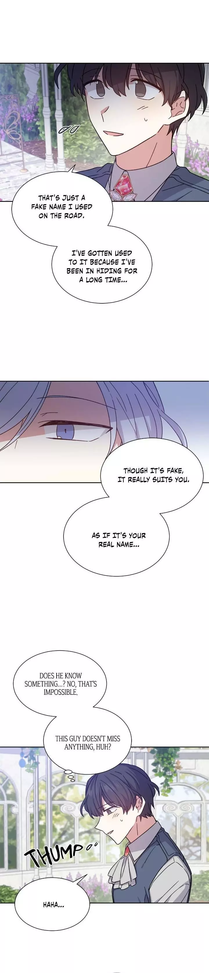 Manga page 23