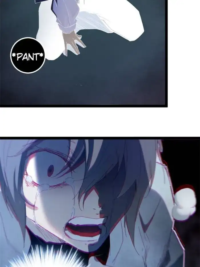 Manga page 27