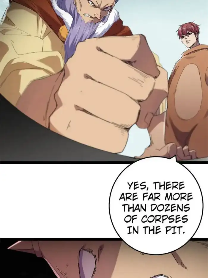Manga page 37