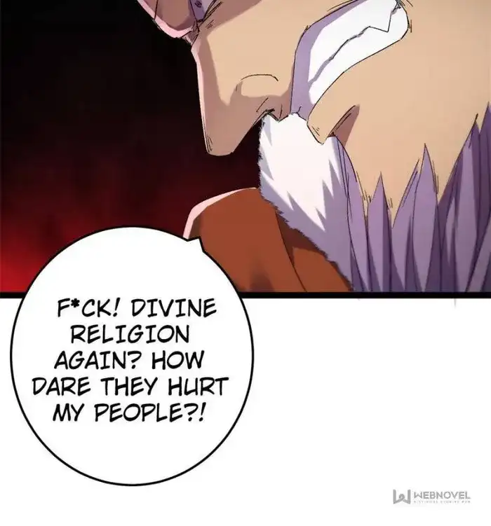 Manga page 38