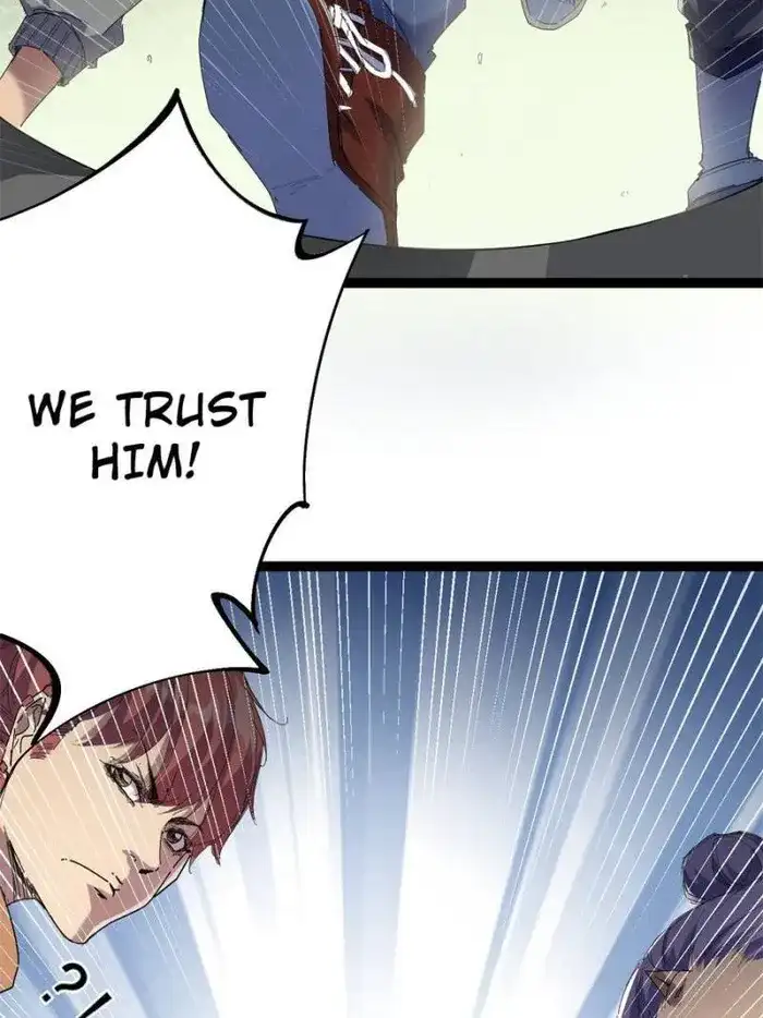 Manga page 43