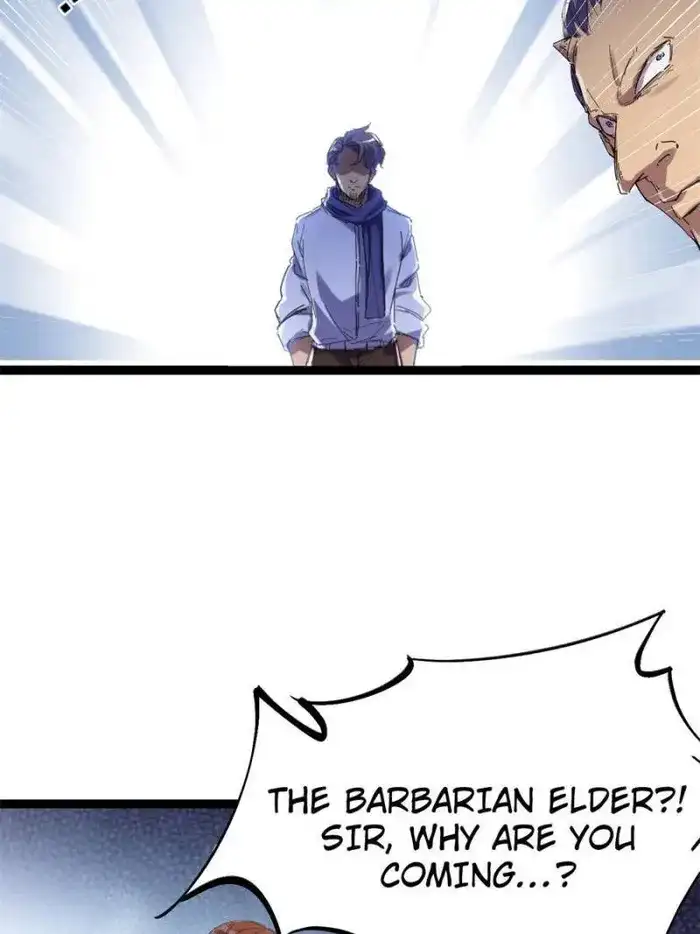 Manga page 44