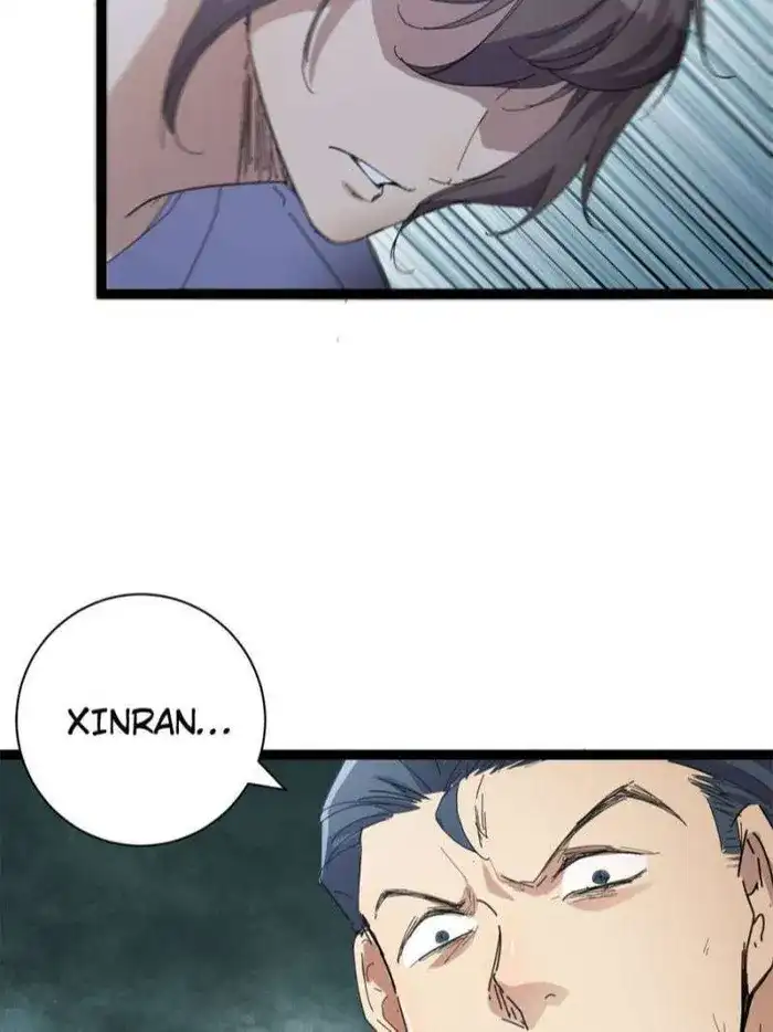 Manga page 33