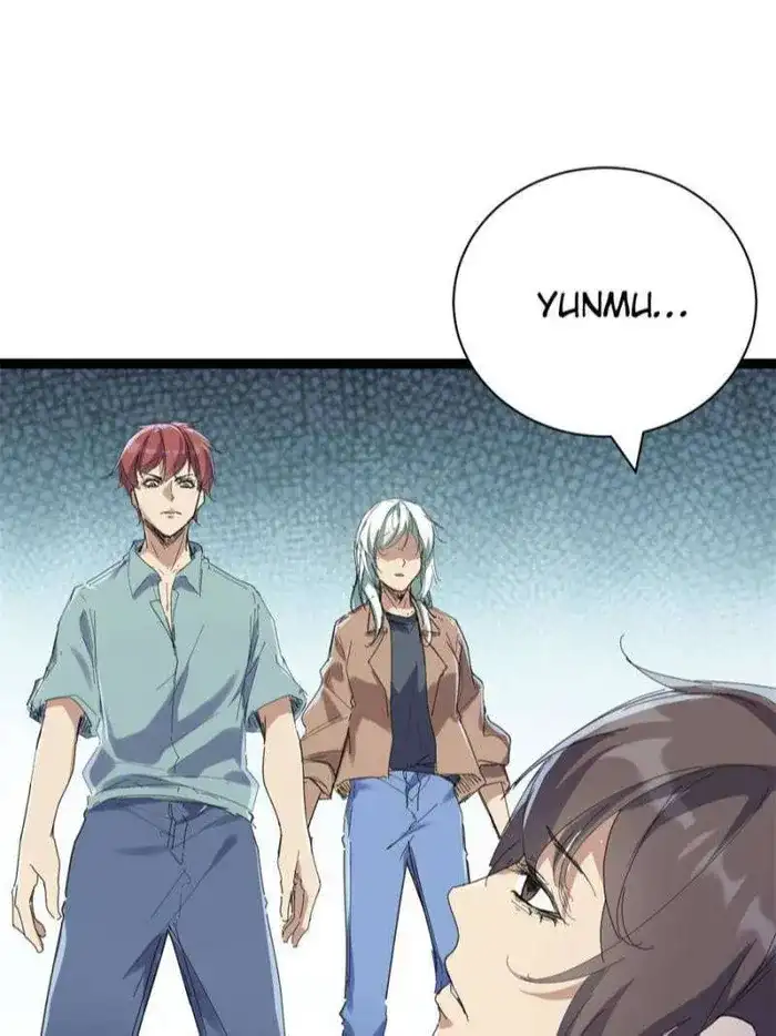 Manga page 37