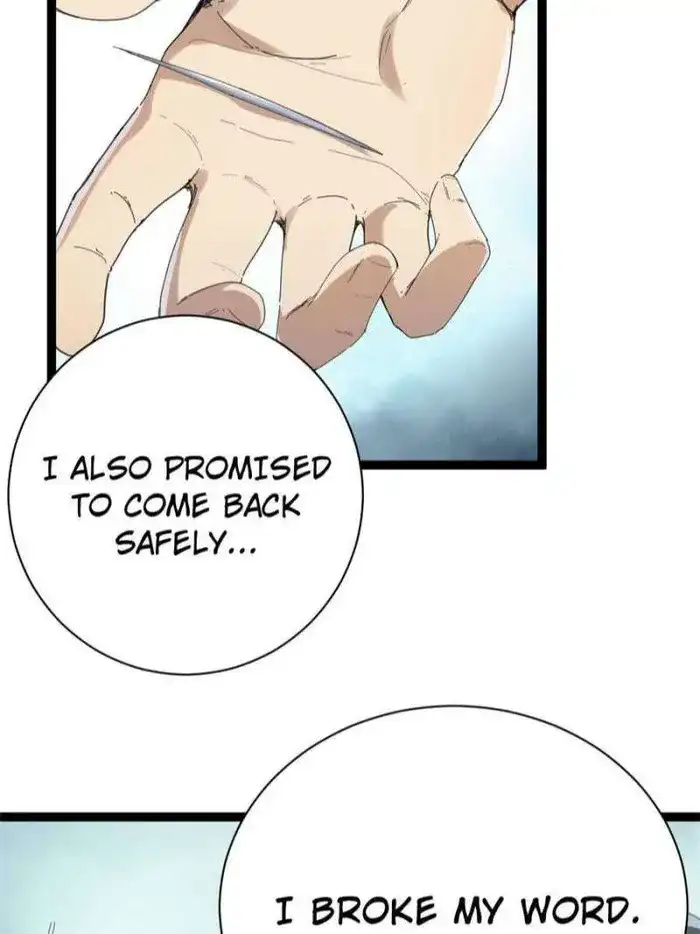 Manga page 39