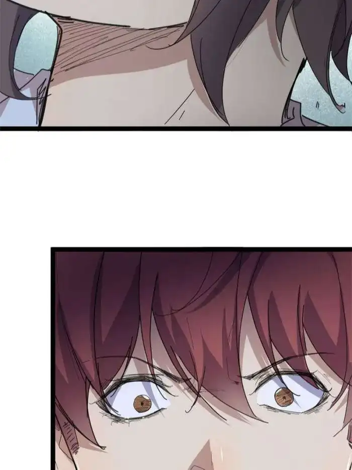 Manga page 41