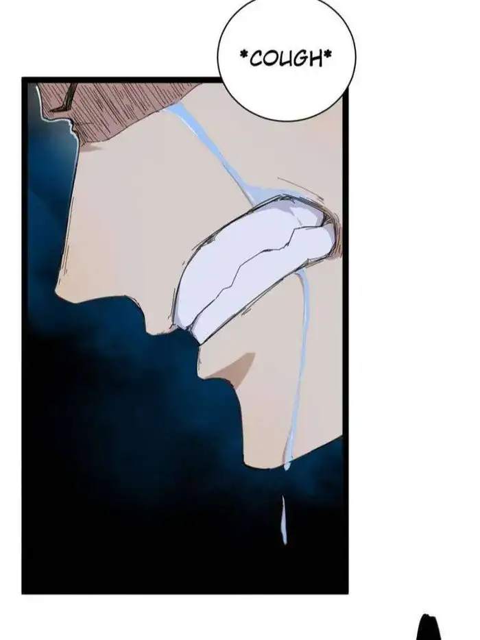 Manga page 47
