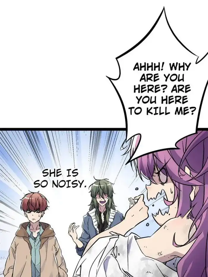 Manga page 17