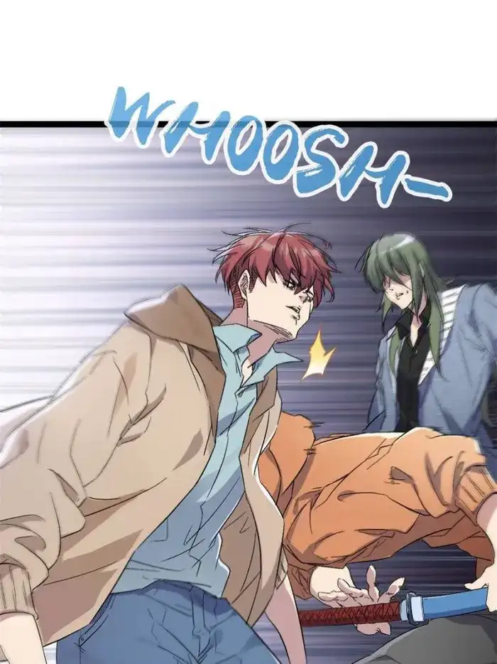 Manga page 32