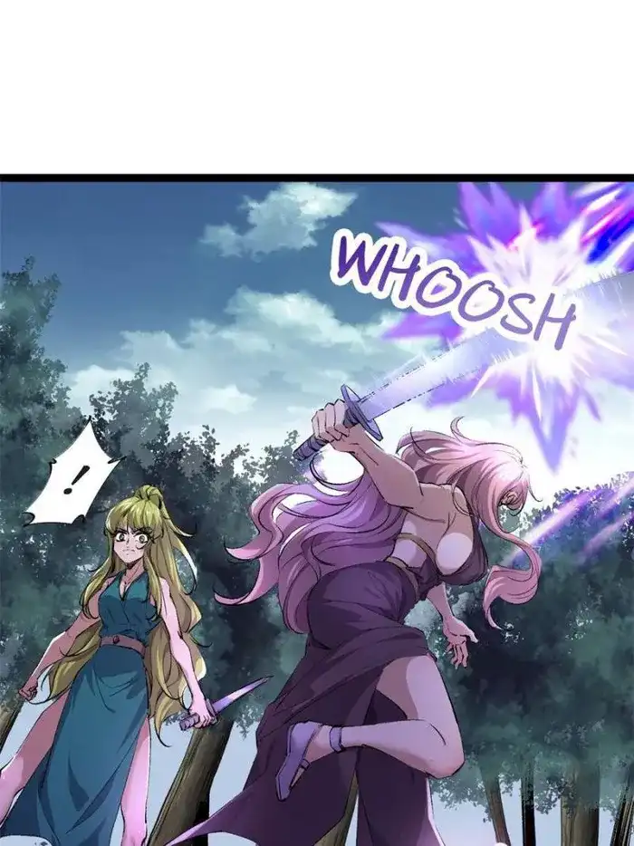 Manga page 33