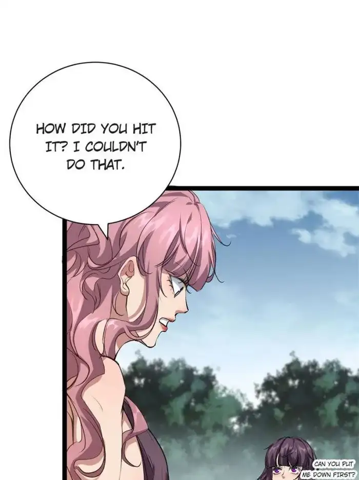 Manga page 44