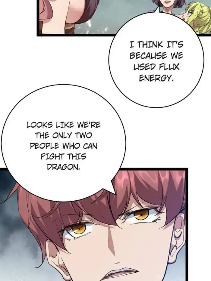 Manga page 45