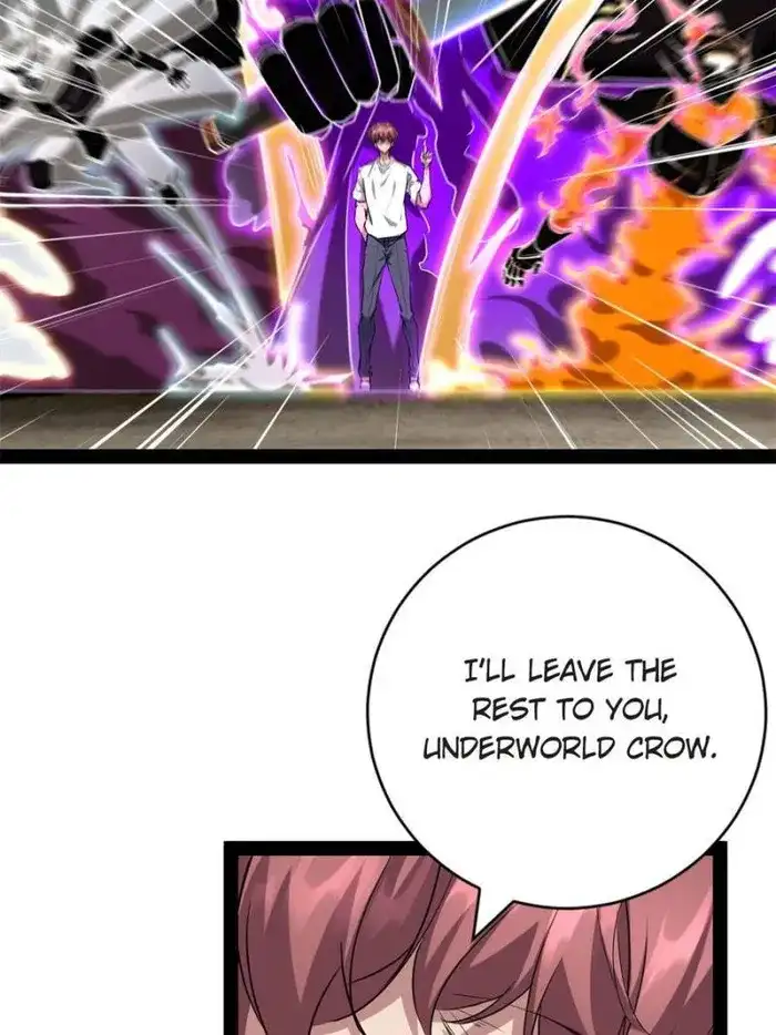Manga page 49