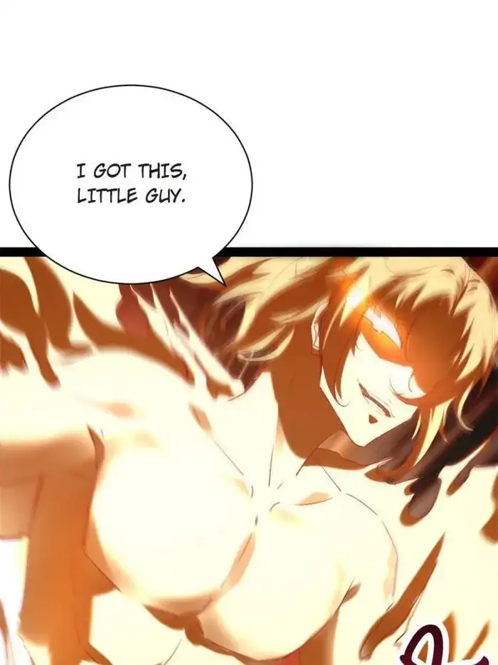 Manga page 51